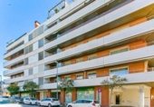 Local comercial
en venda
amb 366m² a Vilanova i la Geltrú, a la zona de Sant Joan, Plaça de la Fàbrica Nova foto