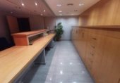 Oficina en venta con 420m² en Vilanova i la Geltrú, Camí de l'Ortoll foto