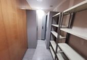 Oficina en venta con 420m² en Vilanova i la Geltrú, Camí de l'Ortoll foto