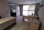 Oficina en venta con 420m² en Vilanova i la Geltrú, Camí de l'Ortoll foto