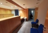 Oficina en venta con 420m² en Vilanova i la Geltrú, Camí de l'Ortoll foto