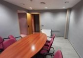 Oficina en venta con 420m² en Vilanova i la Geltrú, Camí de l'Ortoll foto