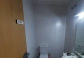Oficina en venta con 420m² en Vilanova i la Geltrú, Camí de l'Ortoll foto