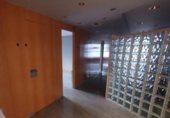 Oficina en venta con 420m² en Vilanova i la Geltrú, Camí de l'Ortoll foto