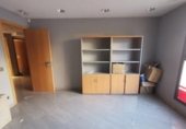 Oficina en venta con 420m² en Vilanova i la Geltrú, Camí de l'Ortoll foto