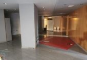 Oficina en venta con 420m² en Vilanova i la Geltrú, Camí de l'Ortoll foto