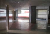 Oficina en venta con 420m² en Vilanova i la Geltrú, Camí de l'Ortoll foto