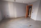 Oficina en venta con 420m² en Vilanova i la Geltrú, Camí de l'Ortoll foto