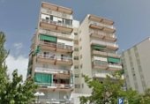 Oficina en venta con 420m² en Vilanova i la Geltrú, Camí de l'Ortoll foto