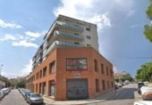 Oficina en venta con 420m² en Vilanova i la Geltrú, Camí de l'Ortoll foto