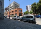 Oficina en venta con 420m² en Vilanova i la Geltrú, Camí de l'Ortoll foto