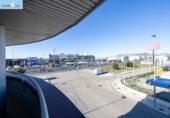 924m² building for sale in Peligros, photo