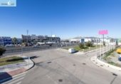 924m² building for sale in Peligros, photo