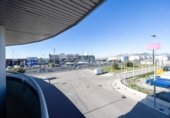 924m² building for sale in Peligros, Calle Nicolás Gómez photo