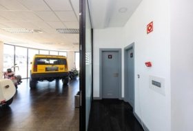 Foto 11
