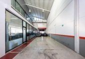 924m² building for sale in Peligros, Calle Nicolás Gómez photo