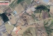 5000m² warehouse industrial for sale in Torres de la Alameda, M-225 photo