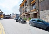 Hotel en venta con 783m² en Fabero, Calle de Méndez Núñez foto