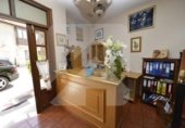 Hotel en venta con 783m² en Fabero, Calle de Méndez Núñez foto