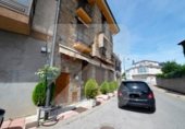 Hotel en venta con 783m² en Fabero, Calle de Méndez Núñez foto