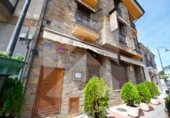 Hotel en venta con 783m² en Fabero, Calle de Méndez Núñez foto