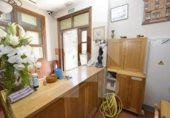 Hotel en venta con 783m² en Fabero, Calle de Méndez Núñez foto