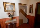 Hotel en venta con 783m² en Fabero, Calle de Méndez Núñez foto