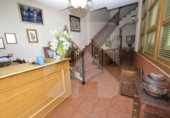 Hotel en venta con 783m² en Fabero, Calle de Méndez Núñez foto