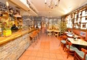 Hotel en venta con 783m² en Fabero, Calle de Méndez Núñez foto