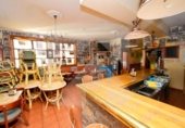 Hotel en venta con 783m² en Fabero, Calle de Méndez Núñez foto
