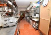 Hotel en venta con 783m² en Fabero, Calle de Méndez Núñez foto