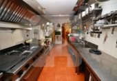 Hotel en venta con 783m² en Fabero, Calle de Méndez Núñez foto
