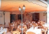 Hotel en venta con 783m² en Fabero, Calle de Méndez Núñez foto