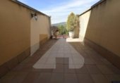 Hotel en venta con 783m² en Fabero, Calle de Méndez Núñez foto