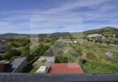 Hotel en venta con 783m² en Fabero, Calle de Méndez Núñez foto