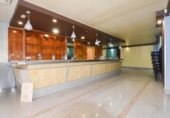 106m² bar for sale in Salamanca, in the area of White Neighborhood, Carretera de Ledesma photo
