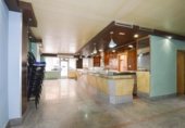 106m² bar for sale in Salamanca, in the area of White Neighborhood, Carretera de Ledesma photo
