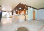106m² bar for sale in Salamanca, in the area of White Neighborhood, Carretera de Ledesma photo