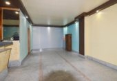 106m² bar for sale in Salamanca, in the area of White Neighborhood, Carretera de Ledesma photo