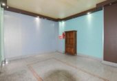 106m² bar for sale in Salamanca, in the area of White Neighborhood, Carretera de Ledesma photo