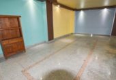 106m² bar for sale in Salamanca, in the area of White Neighborhood, Carretera de Ledesma photo