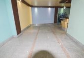 106m² bar for sale in Salamanca, in the area of White Neighborhood, Carretera de Ledesma photo