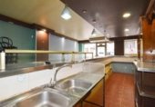 106m² bar for sale in Salamanca, in the area of White Neighborhood, Carretera de Ledesma photo