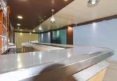 106m² bar for sale in Salamanca, in the area of White Neighborhood, Carretera de Ledesma photo