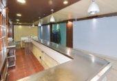 106m² bar for sale in Salamanca, in the area of White Neighborhood, Carretera de Ledesma photo