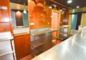 106m² bar for sale in Salamanca, in the area of White Neighborhood, Carretera de Ledesma photo