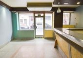106m² bar for sale in Salamanca, in the area of White Neighborhood, Carretera de Ledesma photo