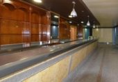 106m² bar for sale in Salamanca, in the area of White Neighborhood, Carretera de Ledesma photo