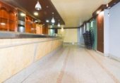 106m² bar for sale in Salamanca, in the area of White Neighborhood, Carretera de Ledesma photo