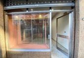 87m² locaux commerciaux pour vente à Vigo, Rúa Romil photo